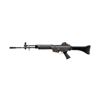 Image 4 : DAEWOO KOREA | Model: Max II | Caliber: 5.56