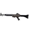 Image 5 : DAEWOO KOREA | Model: Max II | Caliber: 5.56