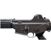 Image 6 : DAEWOO KOREA | Model: Max II | Caliber: 5.56