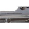 Image 7 : DAEWOO KOREA | Model: Max II | Caliber: 5.56