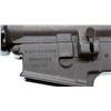 Image 8 : DAEWOO KOREA | Model: Max II | Caliber: 5.56
