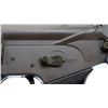 Image 9 : DAEWOO KOREA | Model: Max II | Caliber: 5.56