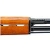 Image 10 : NORINCO | Model: 56S | Caliber: 7.62 X 39