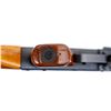 Image 11 : NORINCO | Model: 56S | Caliber: 7.62 X 39