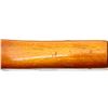 Image 12 : NORINCO | Model: 56S | Caliber: 7.62 X 39