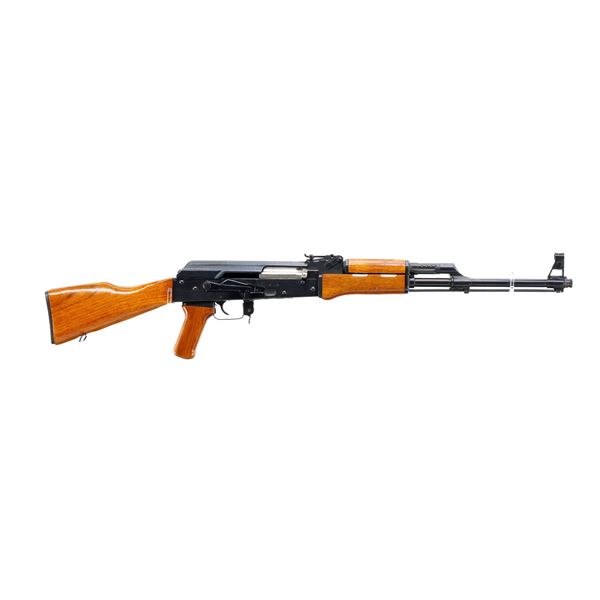 NORINCO | Model: 56S | Caliber: 7.62 X 39