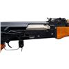 Image 3 : NORINCO | Model: 56S | Caliber: 7.62 X 39