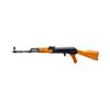 Image 4 : NORINCO | Model: 56S | Caliber: 7.62 X 39