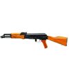 Image 5 : NORINCO | Model: 56S | Caliber: 7.62 X 39