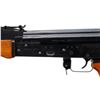 Image 6 : NORINCO | Model: 56S | Caliber: 7.62 X 39