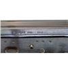 Image 7 : NORINCO | Model: 56S | Caliber: 7.62 X 39