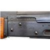 Image 8 : NORINCO | Model: 56S | Caliber: 7.62 X 39