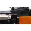 Image 9 : NORINCO | Model: 56S | Caliber: 7.62 X 39