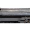 Image 10 : ISHAPORE FN FAL | Model: 1A1 | Caliber: 7.62 N
