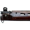 Image 11 : ISHAPORE FN FAL | Model: 1A1 | Caliber: 7.62 N