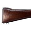 Image 12 : ISHAPORE FN FAL | Model: 1A1 | Caliber: 7.62 N