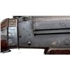 Image 13 : ISHAPORE FN FAL | Model: 1A1 | Caliber: 7.62 N