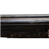 Image 14 : ISHAPORE FN FAL | Model: 1A1 | Caliber: 7.62 N