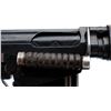 Image 15 : ISHAPORE FN FAL | Model: 1A1 | Caliber: 7.62 N