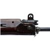 Image 16 : ISHAPORE FN FAL | Model: 1A1 | Caliber: 7.62 N