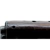 Image 17 : ISHAPORE FN FAL | Model: 1A1 | Caliber: 7.62 N