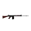 Image 1 : ISHAPORE FN FAL | Model: 1A1 | Caliber: 7.62 N