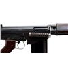 Image 3 : ISHAPORE FN FAL | Model: 1A1 | Caliber: 7.62 N