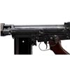 Image 6 : ISHAPORE FN FAL | Model: 1A1 | Caliber: 7.62 N
