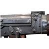Image 8 : ISHAPORE FN FAL | Model: 1A1 | Caliber: 7.62 N