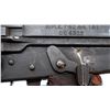 Image 9 : ISHAPORE FN FAL | Model: 1A1 | Caliber: 7.62 N