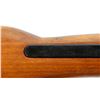 Image 11 : ISHAPORE BREN | Model: 1A LMG 15GA | Caliber: 7.62 N