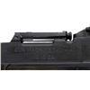 Image 12 : ISHAPORE BREN | Model: 1A LMG 15GA | Caliber: 7.62 N