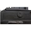 Image 13 : ISHAPORE BREN | Model: 1A LMG 15GA | Caliber: 7.62 N