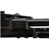 Image 14 : ISHAPORE BREN | Model: 1A LMG 15GA | Caliber: 7.62 N