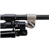 Image 15 : ISHAPORE BREN | Model: 1A LMG 15GA | Caliber: 7.62 N