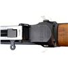 Image 16 : ISHAPORE BREN | Model: 1A LMG 15GA | Caliber: 7.62 N