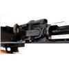 Image 18 : ISHAPORE BREN | Model: 1A LMG 15GA | Caliber: 7.62 N