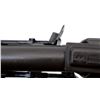 Image 19 : ISHAPORE BREN | Model: 1A LMG 15GA | Caliber: 7.62 N