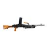 Image 1 : ISHAPORE BREN | Model: 1A LMG 15GA | Caliber: 7.62 N