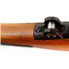 Image 20 : ISHAPORE BREN | Model: 1A LMG 15GA | Caliber: 7.62 N