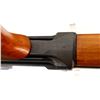 Image 21 : ISHAPORE BREN | Model: 1A LMG 15GA | Caliber: 7.62 N