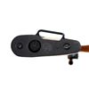 Image 22 : ISHAPORE BREN | Model: 1A LMG 15GA | Caliber: 7.62 N