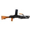 Image 2 : ISHAPORE BREN | Model: 1A LMG 15GA | Caliber: 7.62 N