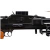 Image 3 : ISHAPORE BREN | Model: 1A LMG 15GA | Caliber: 7.62 N