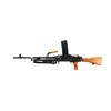 Image 4 : ISHAPORE BREN | Model: 1A LMG 15GA | Caliber: 7.62 N