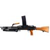 Image 5 : ISHAPORE BREN | Model: 1A LMG 15GA | Caliber: 7.62 N