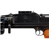 Image 6 : ISHAPORE BREN | Model: 1A LMG 15GA | Caliber: 7.62 N