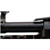 Image 7 : ISHAPORE BREN | Model: 1A LMG 15GA | Caliber: 7.62 N