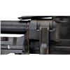 Image 8 : ISHAPORE BREN | Model: 1A LMG 15GA | Caliber: 7.62 N