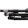 Image 9 : ISHAPORE BREN | Model: 1A LMG 15GA | Caliber: 7.62 N